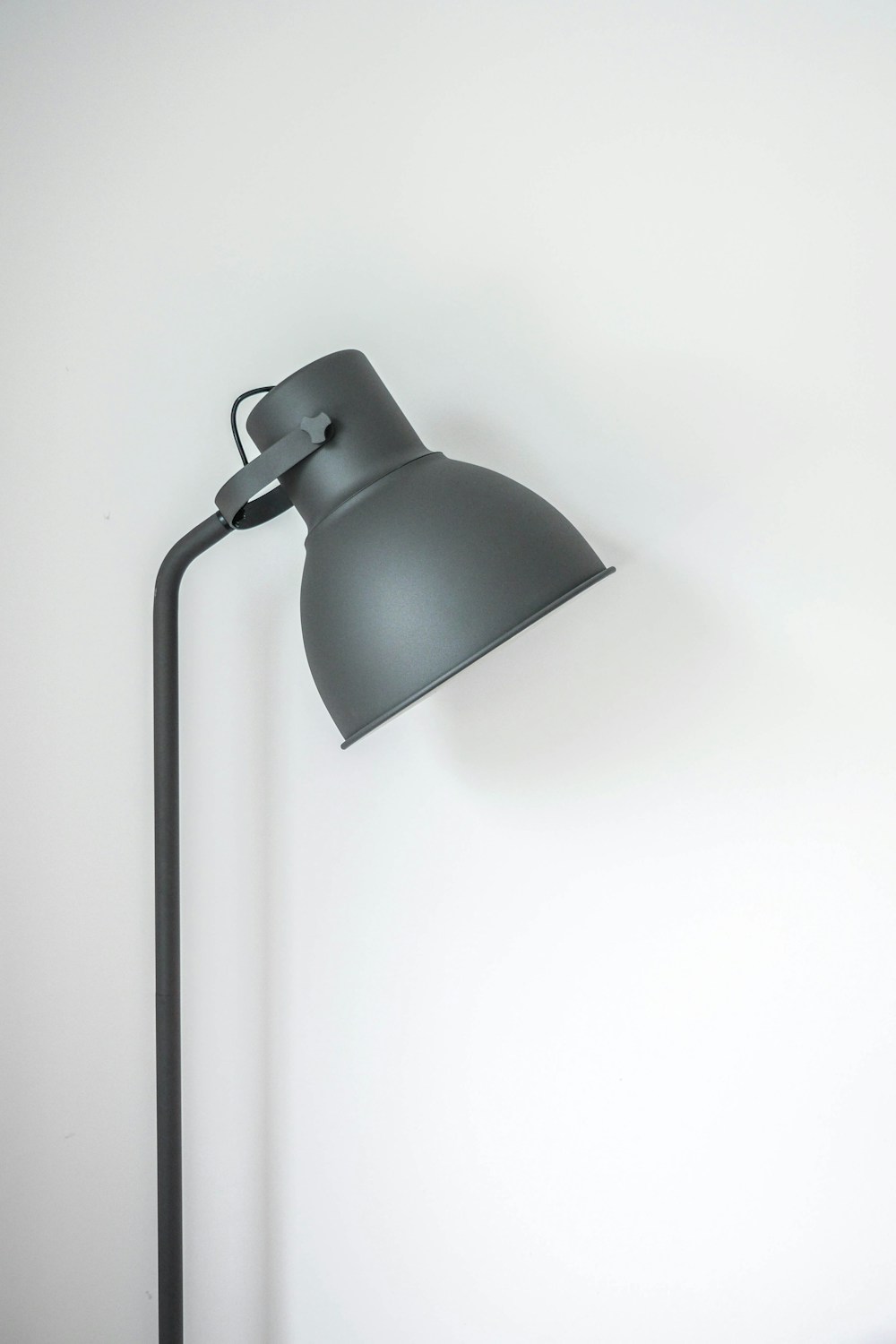 Smart Desk Lamp