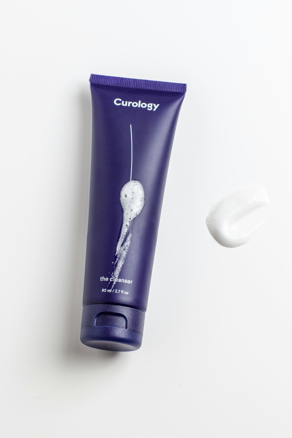 Moisturizer Cream